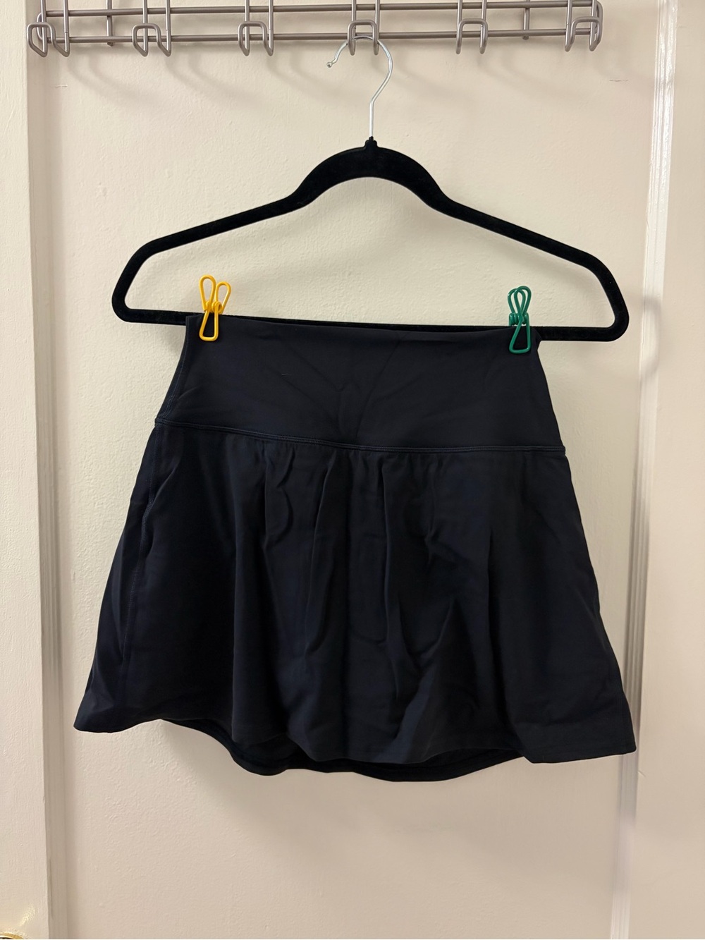Lululemon align skirt size 8